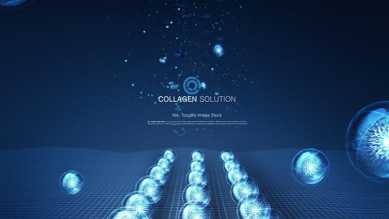 首先，要明确进行基因检测的目的。目前，基因检测主要应用于以下几方面：
