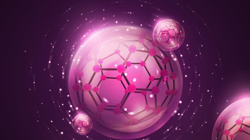 成都CDMO商业模式：揭秘定制研发背后的力量