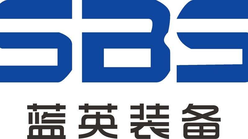 细胞治疗产品申报指南：FDA与国内NMPA的异同解析