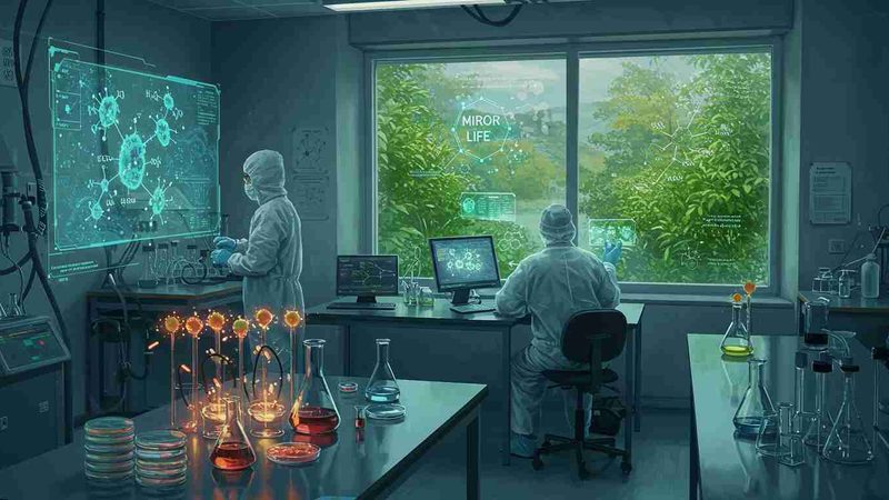 生物医药外包项目数据管理的规范与挑战**