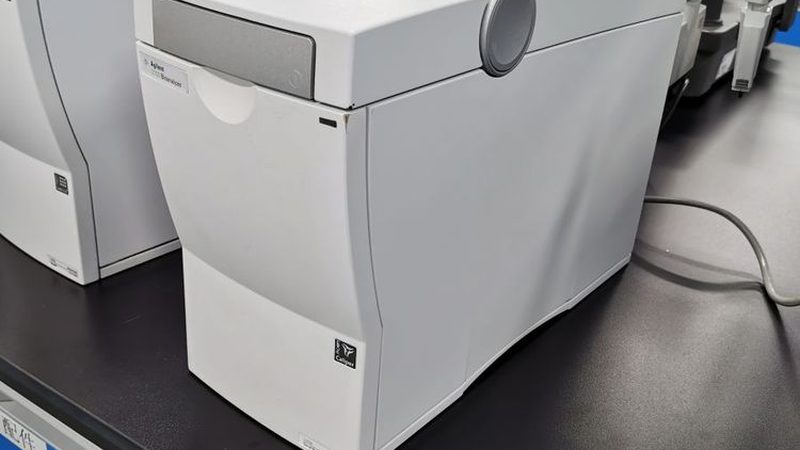大分子CDMO：揭秘生物制药领域的“幕后英雄”**