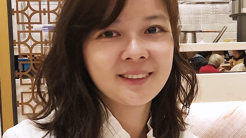 北京引物合成：揭秘其核心技术与行业应用