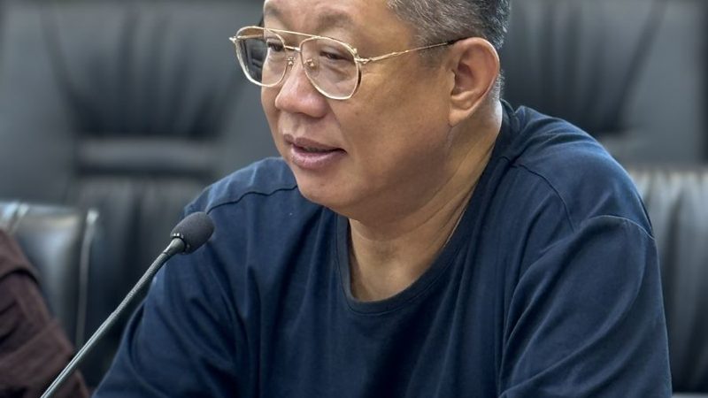 免疫组化抗体稀释比例：揭秘精准诊断的“金钥匙