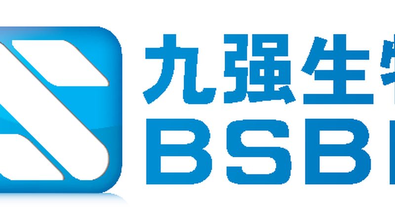 酶促反应步骤全解析：从原理到实践