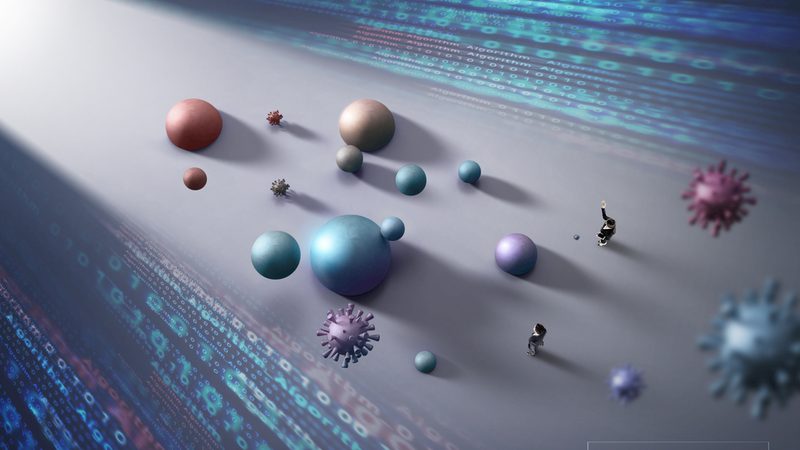 cro效果评价指标全解析：如何科学评估服务质量