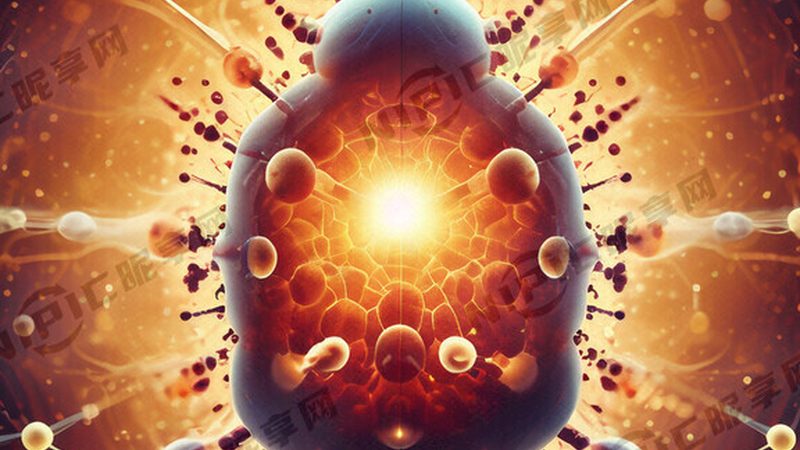 PCR仪升降温速率：揭秘影响实验结果的关键因素
