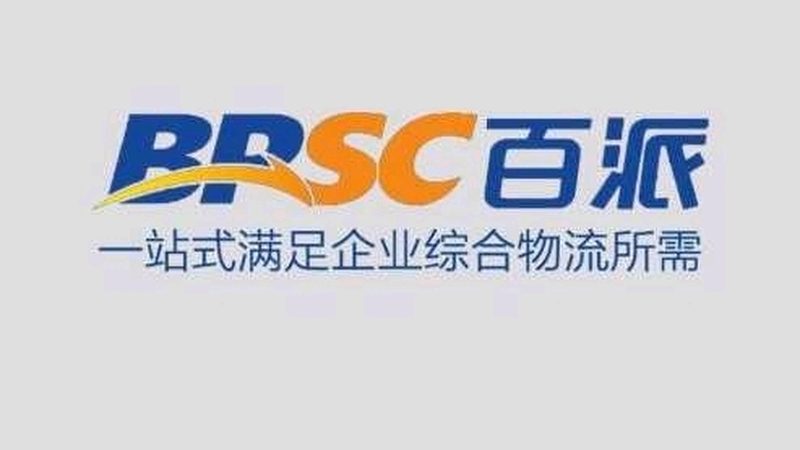 新生儿基因筛查，价格背后的考量因素**