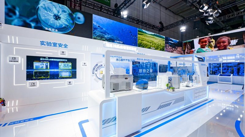 定制化cro优化方案：医药研发的精准利器
