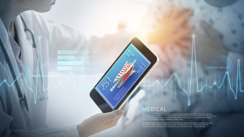 免疫组化一抗稀释比例，你真的了解吗？**
