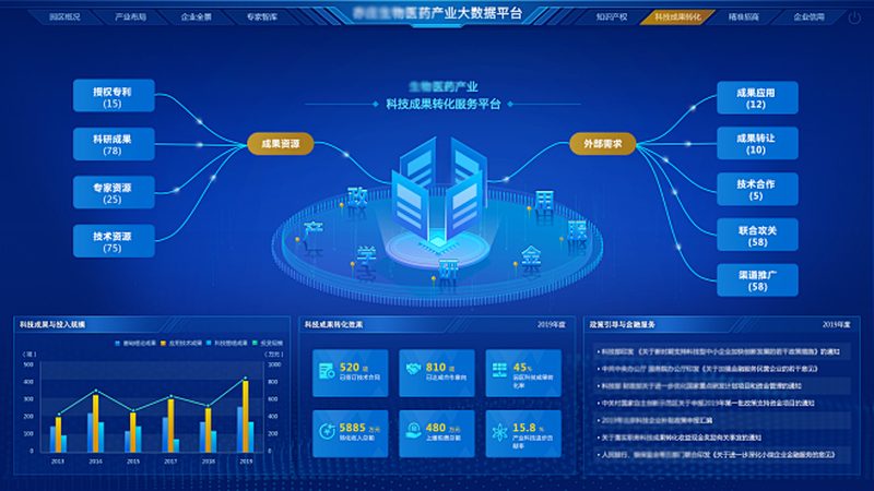 离心力加速度与高速离心管：如何确保实验数据的准确性**