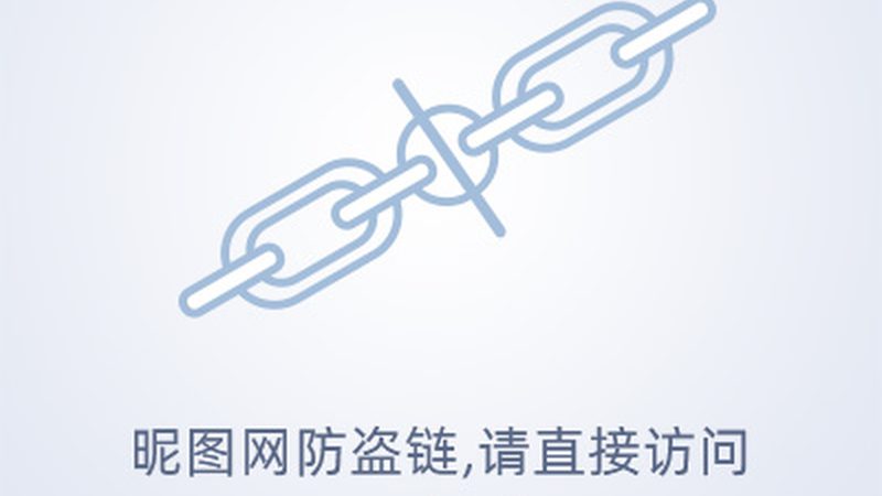 解码全基因组检测：定制服务背后的科技与价值**