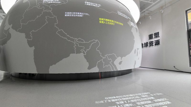 基因测序仪售后服务：揭秘标准与关键点**