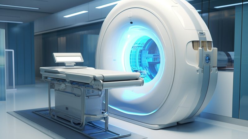 肿瘤组织原代细胞培养：揭秘精准医疗的关键步骤**