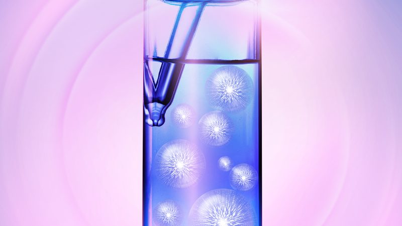 CDMO服务流程：揭秘药物研发的“加速器