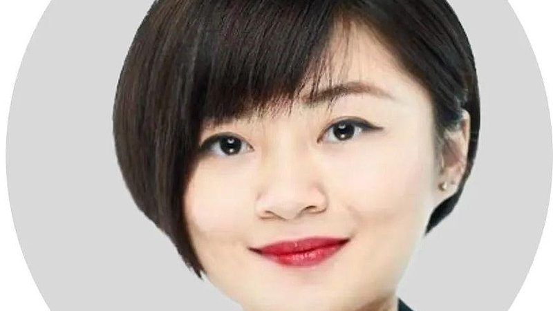 上海生物科技护肤品，如何甄别品质与功效？**