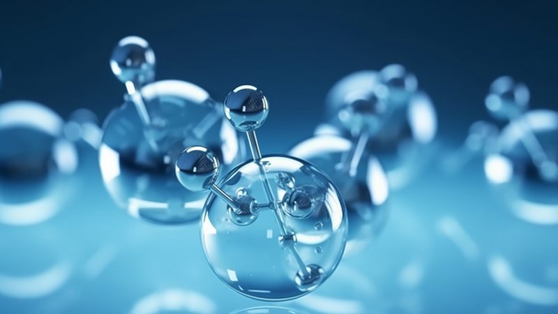 CRS案例落地：揭秘生物医药研发的“幕后英雄