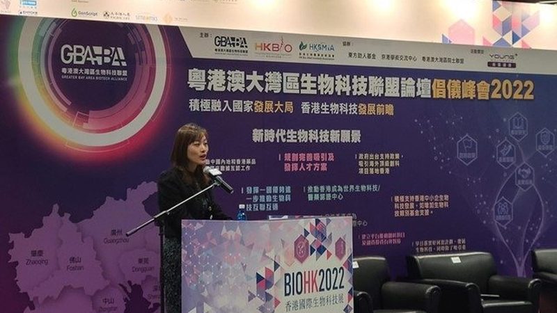 PCR检测假阳性背后的真相：原因与应对策略