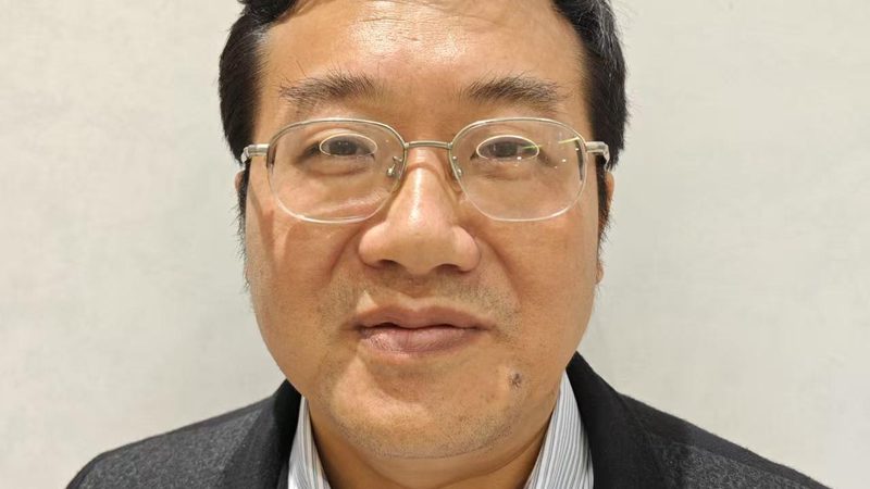 精准解码生命密码：单基因病测序定制服务解析**