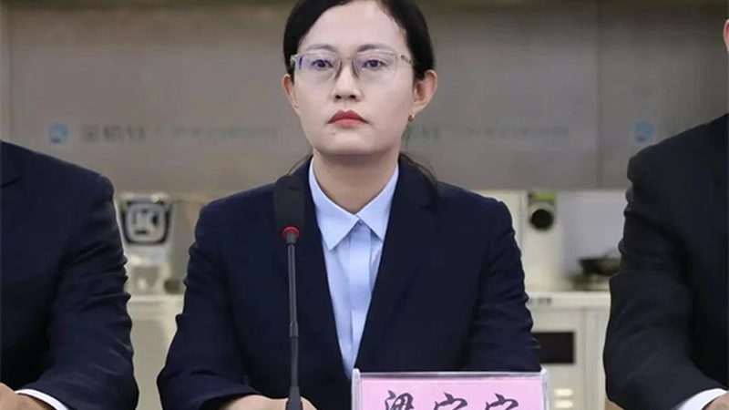 CDMO商业模式：规避误区，把握合作之道**