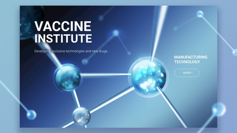 揭秘中国CDMO龙头企业报价背后的考量因素